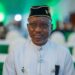 Ekpo Felicitates Akwa Ibom Govt, People On 36th Anniversary