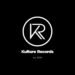 Mohbad: Kulture Records Condemns Bullying, Advocates For Mental Health Education