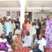 AHF Launches Community Advocacy Clubs In Three States 5 AHF Launches Community Advocacy Clubs In Three States