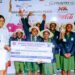 Oriwu Junior College Wins 2023 Lagos Children’s Quiz Competition 4 Oriwu Junior College Wins 2023 Lagos Children’s Quiz Competition