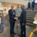 FC Barcelona, Sri Lanka Partner Nigeria On Football, Cricket Dev't 5 FC Barcelona, Sri Lanka Partner Nigeria On Football, Cricket Dev’t