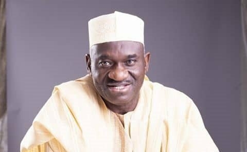 Coalition Of Tinubu/Shettima Support Groups Endorse Usman Jibrin 1 IMG 20230923 WA0009