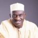 Coalition Of Tinubu/Shettima Support Groups Endorse Usman Jibrin