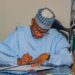 JUST-IN: Zamfara Gov Bans Illegal Mining, Orders Shoot-on-Sight Against Violators 