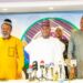 My Ambition Now Is To Support President Tinubu — Gov Bello