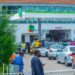 Philanthropists Crash Petrol Price To N430/Litre To Support Okada Riders, Tricyclists In Borno 5 Philanthropists Crash Petrol Price To N430/Litre To Support Okada Riders, Tricyclists In Borno