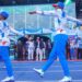 Tinubu Declares 7th National Youth Games Open In Delta 5 Tinubu Declares 7th National Youth Games Open In Delta