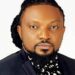 Tinsel Actor, Charles Grandsville, Dies 5 Tinsel Actor, Charles Grandsville, Dies