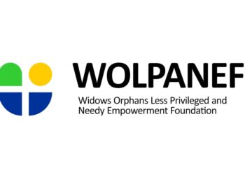 WOLPANEF Plans Conference On Humanitarian Issues