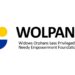 WOLPANEF Plans Conference On Humanitarian Issues