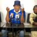 HURIWA Criticizes Enugu Governorship Election Tribunal Ruling 5 HURIWA Criticizes Enugu Governorship Election Tribunal Ruling