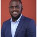 ECOWAS Youth Council Writes Tinubu, Calls For Collaboration