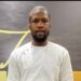 Nigeria Need More Entrepreneurs To Inspire Next Generation, Says Entrepreneur