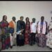 Women In Mining Gets Abuja Chapter