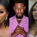 UPDATED: Venita, Soma, Angel Evicted From BBNaija All-Stars House 5 UPDATED: Venita, Soma, Angel Evicted From BBNaija All-Stars House