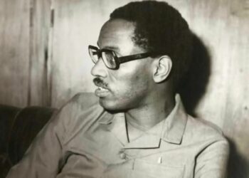 The Historian As Public Intellectual