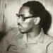 The Historian As Public Intellectual 5 The Historian As Public Intellectual