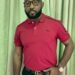 Nollywood Filmmaker, Thompson Condemns Online Activists In Mohbad's Case 5 Nollywood Filmmaker, Thompson Condemns Online Activists In Mohbad’s Case