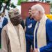 UNGA 78: Why US President Biden ‘Avoided’ Meeting Tinubu — CRPA