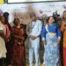 Rotary Club Abuja Reiterates Commitment To Provide Services To Humanity 