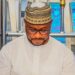 Clarify 'Clandestine Negotiations' With Zamfara Bandits, Gov Lawal Tells Federal Gov't 5 Clarify ‘Clandestine Negotiations’ With Zamfara Bandits, Gov Lawal Tells Federal Gov’t