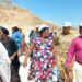 Pilgrimage: Nigerian Christian Pilgrims Cross Over To Israel 5 Pilgrimage: Nigerian Christian Pilgrims Cross Over To Israel