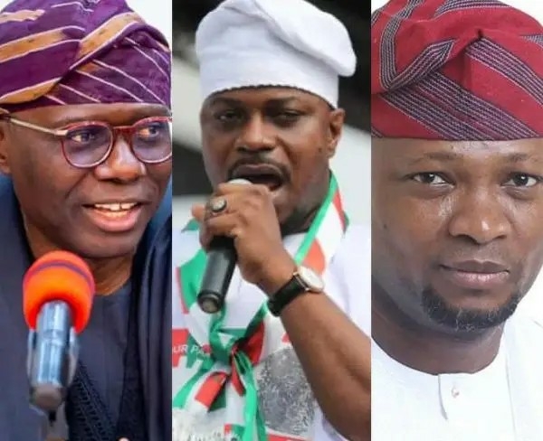 JUST-IN: Tribunal Delivers Judgement On PDP, LP Petitions Against Sanwo-Olu 1 IMG 20230925 WA0011
