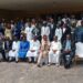 NYSC Trains Audit Staff On ICT Skills, Transparency
