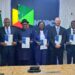 NNPC, NCDMB, IOCs Sign MoU To Reduce Contracting Cycle 5 NNPC, NCDMB, IOCs Sign MoU To Reduce Contracting Cycle
