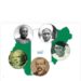 Nigeria 1914: Art Exhibition On Nigeria’s Hstory to debut Oct. 1, Says Organiser
