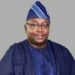 Federal Govt Promises Sustainable Power Supply For Manufacturers