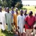 Troops Rescue Another 15 Kidnap Victims In Zamfara 5 Troops Rescue Another 15 Kidnap Victims In ZamfaraÂ