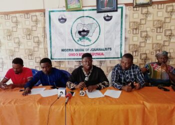 Group Raises Concerns Over Akeredolu’s Capability To Function As Ondo Gov