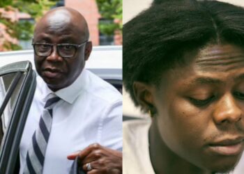 Mohbad: He Drank, Smoked With Evil Men — Pst. Bakare 