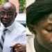 Mohbad: He Drank, Smoked With Evil Men — Pst. Bakare 5 Mohbad: He Drank, Smoked With Evil Men — Pst. BakareÂ
