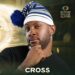 BBNaija All Stars: Again, Cross Emerges Head Of House In Final Week 5 BBNaija All Stars: Again, Cross Emerges Head Of House In Final Week