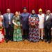 UNGA 78: Tinubu Commits To Promoting Ease Of Trade For SMEs In Africa 5 UNGA 78: Tinubu Commits To Promoting Ease Of Trade For SMEs In Africa