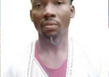At Last, Kwara Court Grants Traditionalist Tal’Olohun Bail