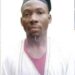 At Last, Kwara Court Grants Traditionalist Tal'Olohun Bail 5 At Last, Kwara Court Grants Traditionalist Tal’Olohun Bail