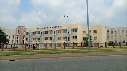 IMG 20230925 WA0031