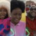 BBNaija All Stars: Finalist Housemates Recieve Messages From Families