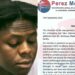 MohBad Didn't Die In Our Facility — Lagos Hospital 5 MohBad Didn’t Die In Our Facility — Lagos Hospital