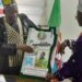 Federal Govt Committed To Cleaning Of Ogoni Land - Ganduje 5 Federal Govt Committed To Cleaning Of Ogoni Land – Ganduje