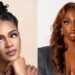 BBNaija All-Stars: I Don’t Regard Doyin — Venita 
