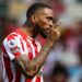 Arsenal Set To Challenge Chelsea For Ivan Toney's Signature 5 Arsenal Set To Challenge Chelsea For Ivan Toney’s Signature