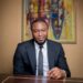 VANITI Lagos: Forbes-rated Socialite, Sir Uyi Announces Date For Grand Opening 5 VANITI Lagos: Forbes-rated Socialite, Sir Uyi Announces Date For Grand OpeningÂ