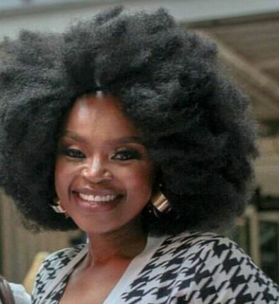 Mandela’s Granddaughter, Zoleka, Dies At 43 1 IMG 20230926 WA0011