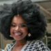 Mandela’s Granddaughter, Zoleka, Dies At 43 
