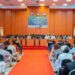 Peace Day: IPCR, Dev't Partners Harp On Peace To Achieve SDGs 5 Peace Day: IPCR, Dev’t Partners Harp On Peace To Achieve SDGs