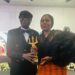 IMC Expert Alegbeleye Honoured As 2023 Outstanding Media Advertising Personality 4 IMC Expert Alegbeleye Honoured As 2023 Outstanding Media Advertising Personality
